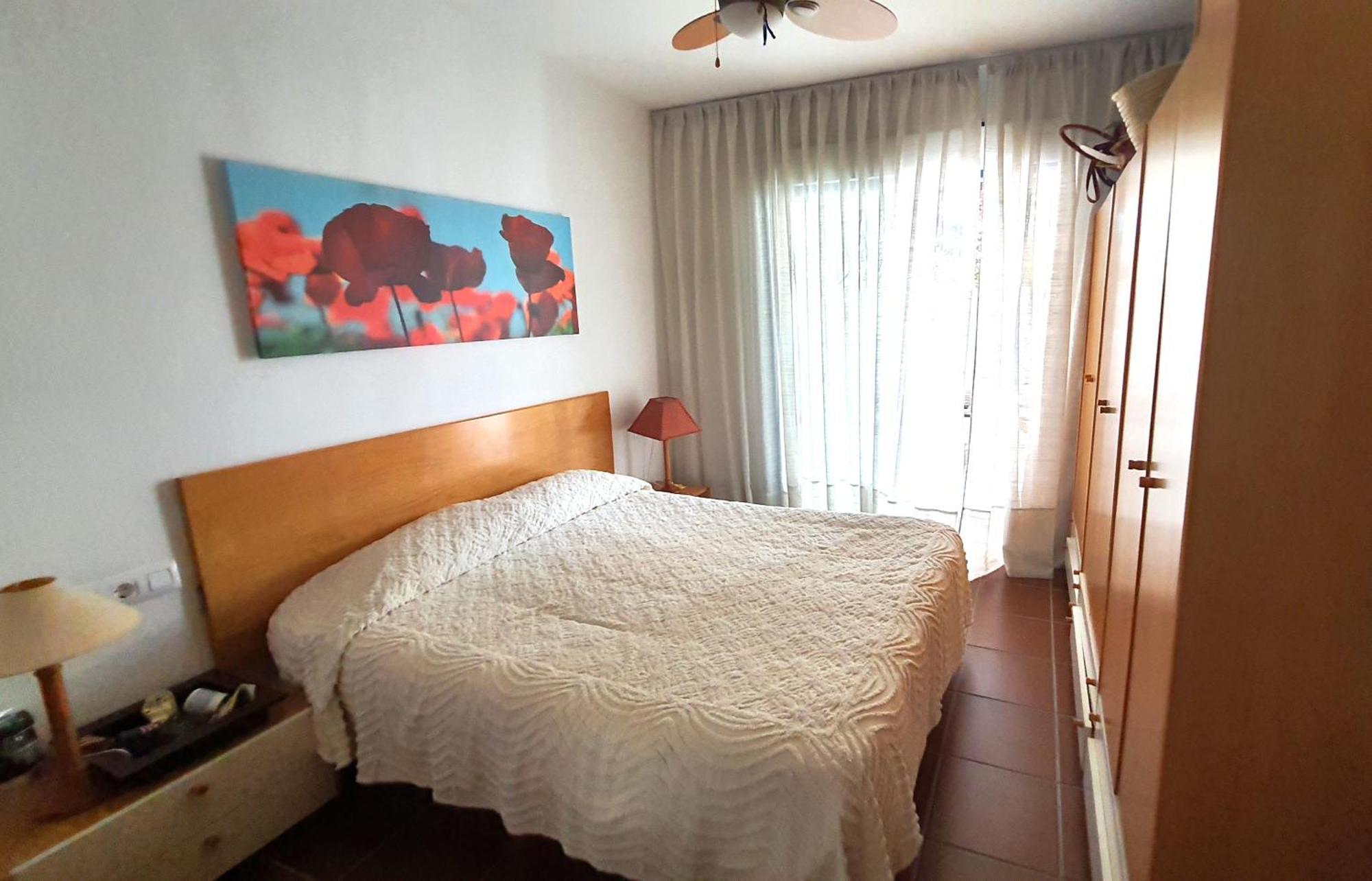 Agua 41 Villa San Jose  Luaran gambar